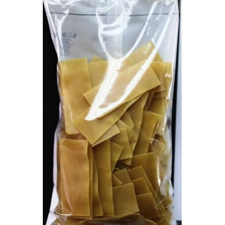 SABROSAS(PAJARITAS DE SALAMANCA) B. 500 grms.